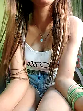 Chat XXX ao vivo de seductivegirl55