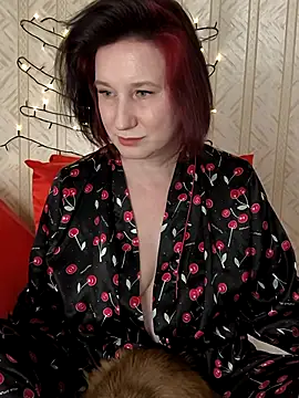 Chernoburka2206 – webcam-show