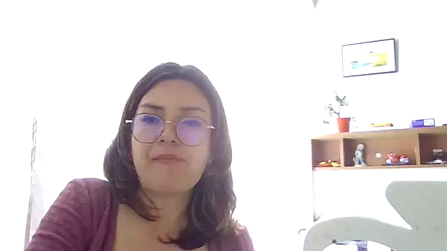 princessbella93 live XXX chat