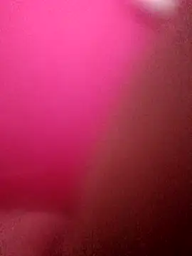 Xiomara_fiery Adlı Modelin Web Kamerası Şovu