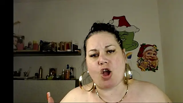 andreea2011 Chat XXX live