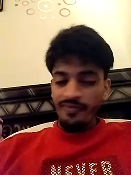 soft_hearted 在線直播表演