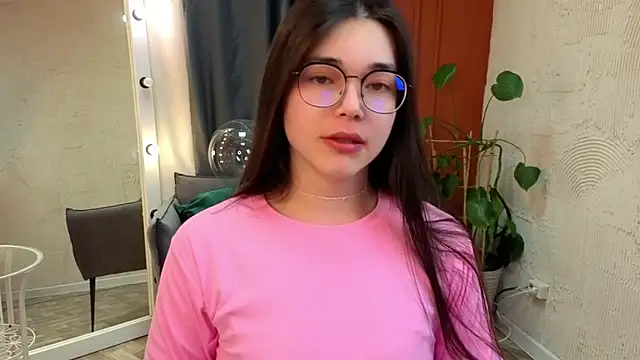 Albi_Glow Live XXX Chat