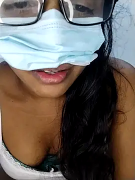 sexybolegirl Webcam show