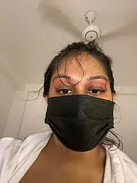 XXX chat uživo modela Anjelina__Jolie__