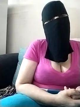 TermedScherzo Live XXX Chat