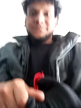 prototipoA45 웹캠 쇼