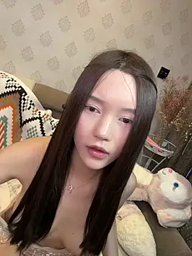 Онлайн чат XXX xiaxia55