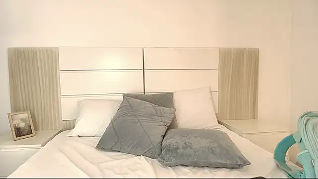 tamara_walter Live XXX Chat