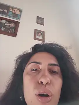 Онлайн чат XXX darkgodessone