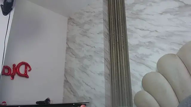 Chat XXX Live darkkjulietha