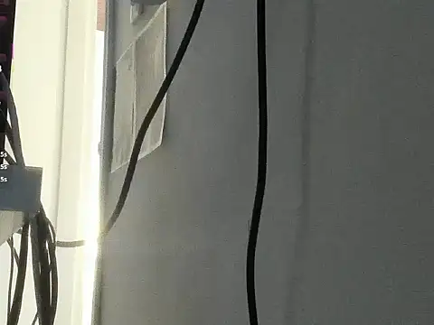 แชท XXX สดของ Amara_Garciia