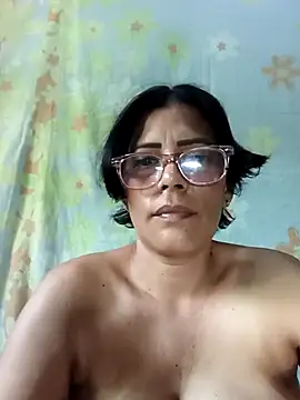 Sary5_3 live XXX chat