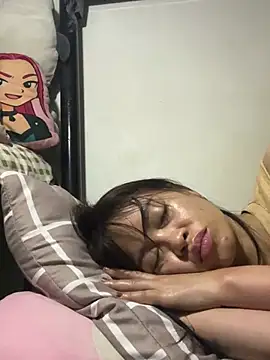 Chat XXX ao vivo de pinay4uwithagoodheart