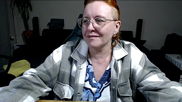 Онлайн чат XXX JoannaAndNeighbour