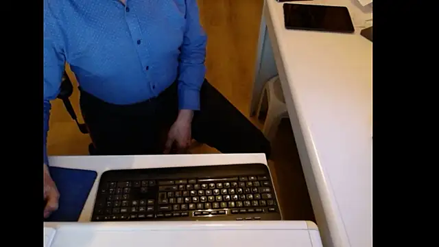 عرض كام dutchpornking