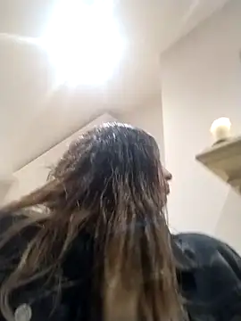 Онлайн чат XXX Hotasiansensation