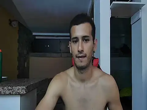 Вебкам-шоу talktome4