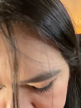 Gringo_XXX_Latina Adlı Modelin Canlı XXX Sohbeti