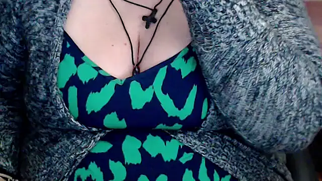 Chat XXX Live mayasmith