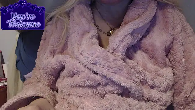 martachatte Webcamshow