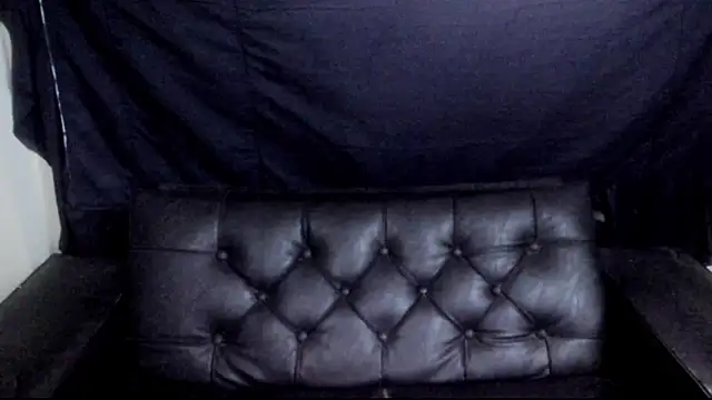 Chatroom XXX en direct de wishm3