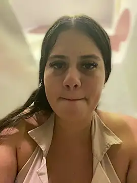 Natalia_Cleark09's Live XXX Chat