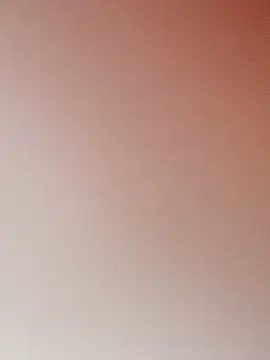 xiaoqingren 网络视讯表演