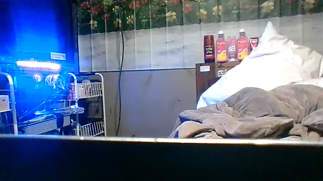 Chatroom XXX en direct de jaxx12369