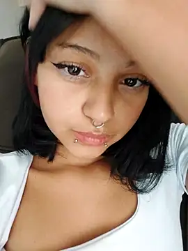 _Maxine_ 现场XXX聊天