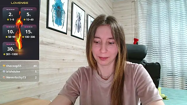 Wowpornoo Chat XXX live