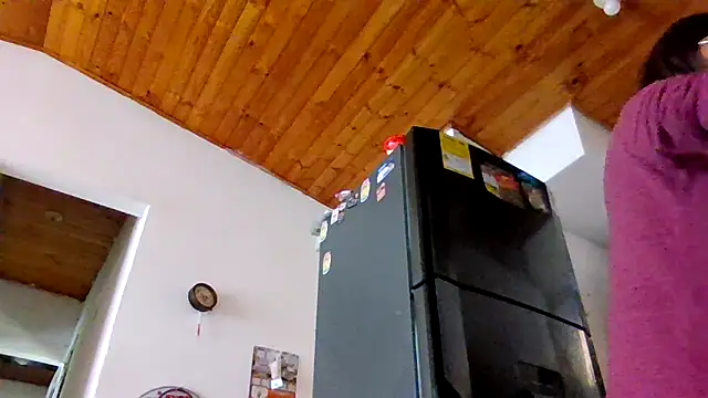 princessbella93: онлайн-секс-чат