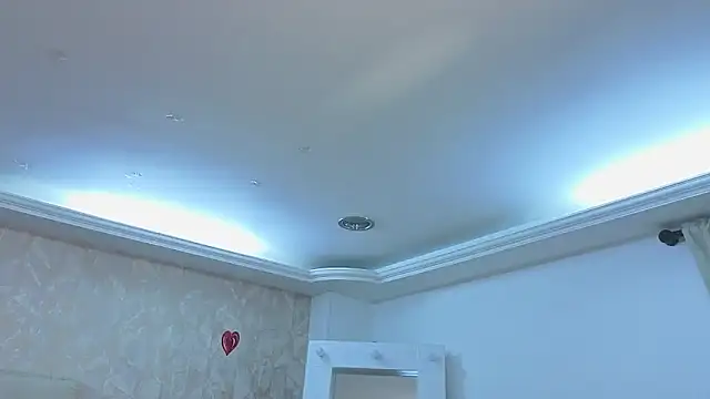 anny_sweet72: онлайн-секс-чат