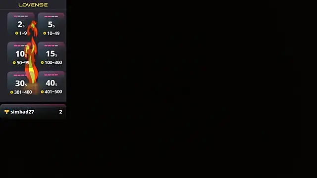 Онлайн чат XXX castle_87