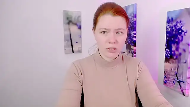 Sun_Alexia 라이브 XXX 채팅