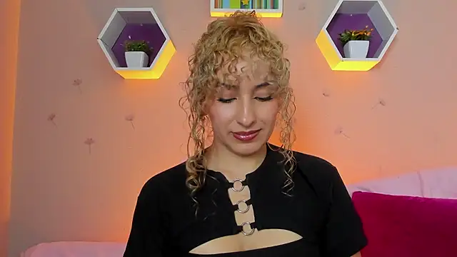 Chatroom XXX en direct de wini_fer