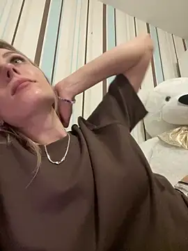 Вебкам-шоу My_Hotgirl