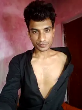 عرض كام Joi580