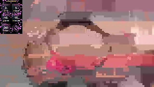 Whitekitty-exe's Live XXX Chat