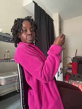 choclatepeaach's Live XXX Chat