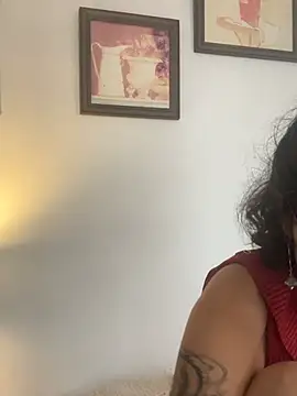 MireyaTorresGu Chat XXX live