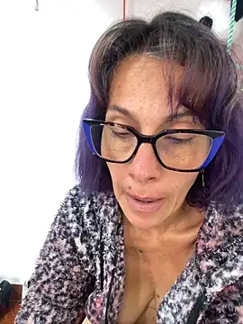 Goddess-Love- Chat XXX live