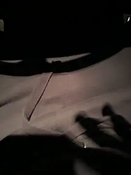 Show webcam de Groscul6938