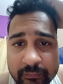 susthovai's Webcam Show