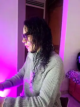 mia_velvet1 Chat XXX live