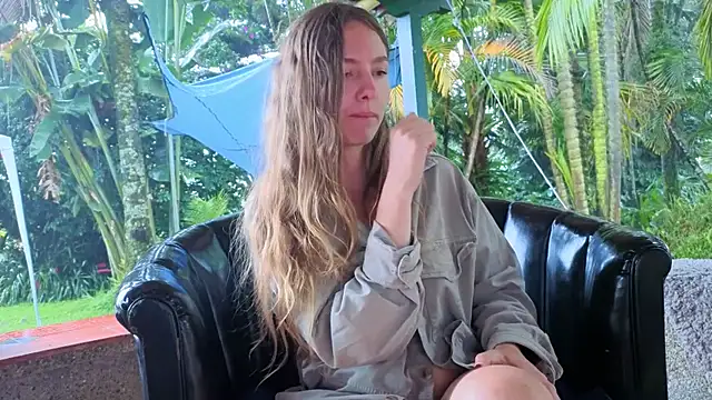 Angiehuston1's Live XXX Chat