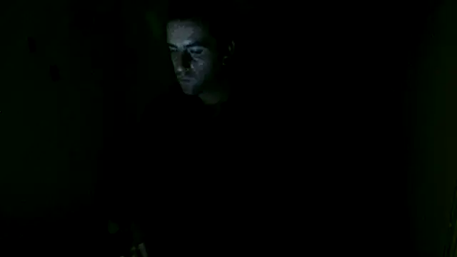 دردشة hei_69 الجنسية المباشرة