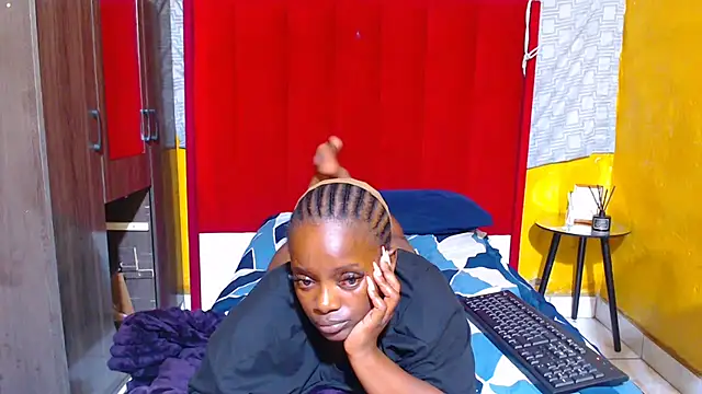 Candycrush2555 Webcamshow