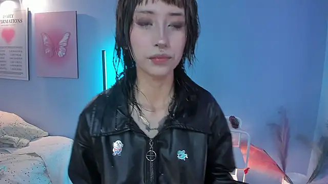 Hannahpage Chat XXX live