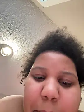 Chatroom XXX en direct de chocolate_bella